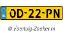 OD-22-PN