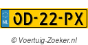 OD22PX