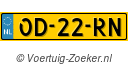 OD-22-RN
