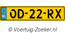 OD22RX