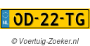 OD-22-TG