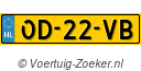 OD22VB
