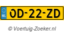 OD-22-ZD