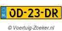OD-23-DR
