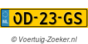 OD-23-GS