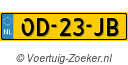 OD-23-JB