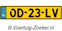 OD-23-LV