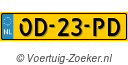OD23PD