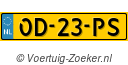 OD-23-PS