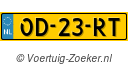 OD-23-RT