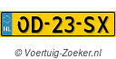 OD23SX