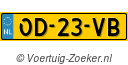 OD23VB