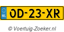 OD-23-XR