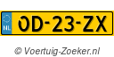 OD-23-ZX