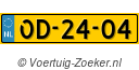 OD-24-04