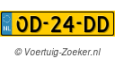 OD24DD