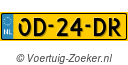 OD-24-DR