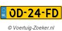 OD-24-FD
