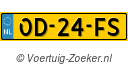 OD-24-FS