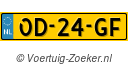 OD24GF