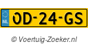 OD-24-GS