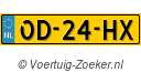 OD24HX