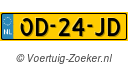 OD-24-JD