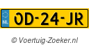 OD24JR