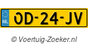 OD-24-JV
