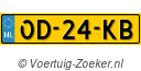 OD24KB
