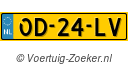 OD-24-LV