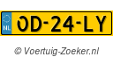OD-24-LY