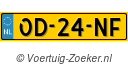 OD-24-NF