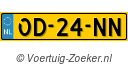 OD-24-NN
