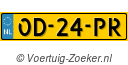 OD24PR