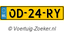 OD-24-RY