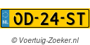 OD-24-ST
