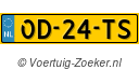 OD-24-TS