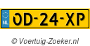 OD-24-XP