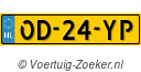 OD-24-YP