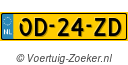 OD-24-ZD