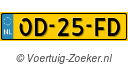 OD-25-FD