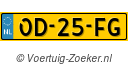OD25FG