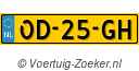 OD-25-GH