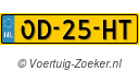 OD-25-HT