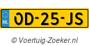 OD25JS