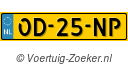 OD-25-NP