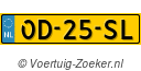 OD25SL