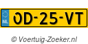 OD25VT