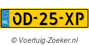 OD-25-XP